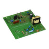 Lg Pcb Assembly - EBR74224020
