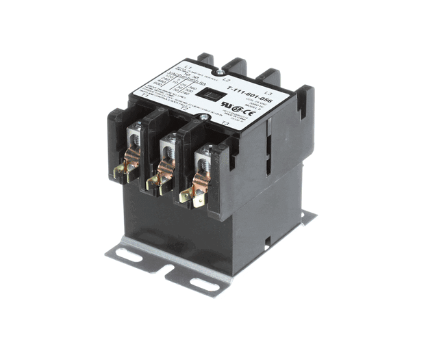 Bosch Door-Outer - 00685862