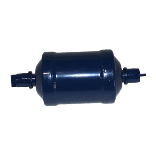 Lg Pcb Assembly - EBR43944904