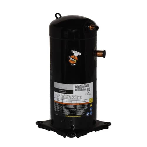 Sony Lcm Assembly (55) (Lgd) - A-2178-977-A