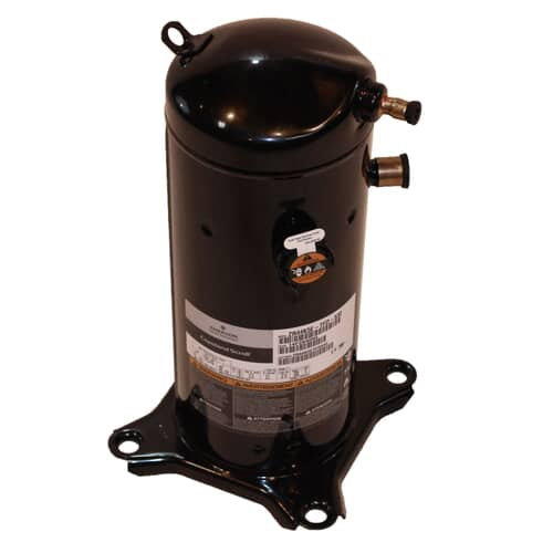 Electrolux Fan Motor - 88350