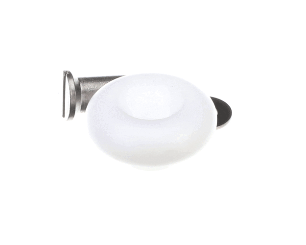 Dacor Blue,Down Limit Sw,R - 14361