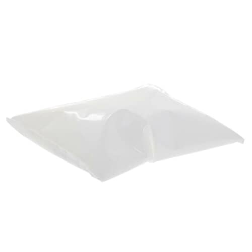 Dacor C300 Outer Carton - 81003