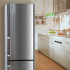 Liebherr CS1350 Residential Freestanding Combination Refrigerator/Freezer