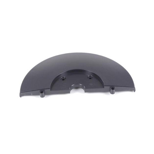 Lasko Part# CS2760003 Front Base - Genuine OEM