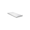 Viking Part# CSC12USS Stainless Steel Griddle Cover - Genuine OEM
