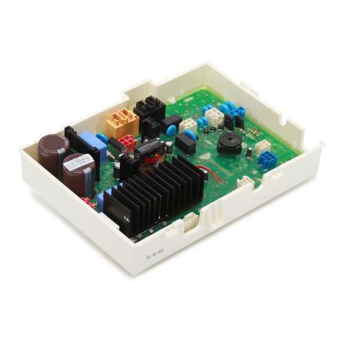 LG Part# CSP30000802 Main Control Box Assembly - Genuine OEM