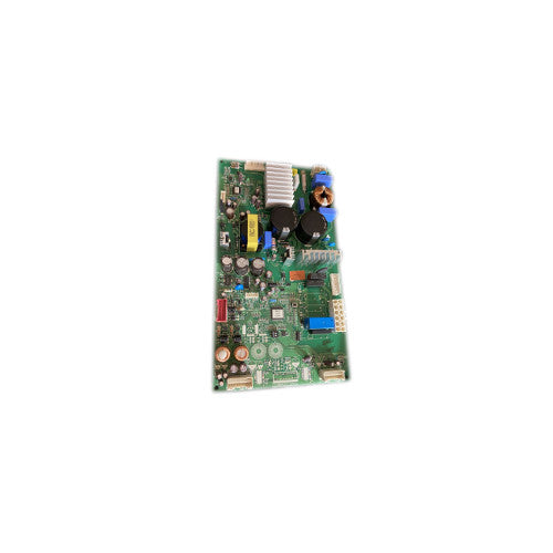 LG Part# CSP30020832 Onboarding Service Power Control Board Assembly - Genuine OEM