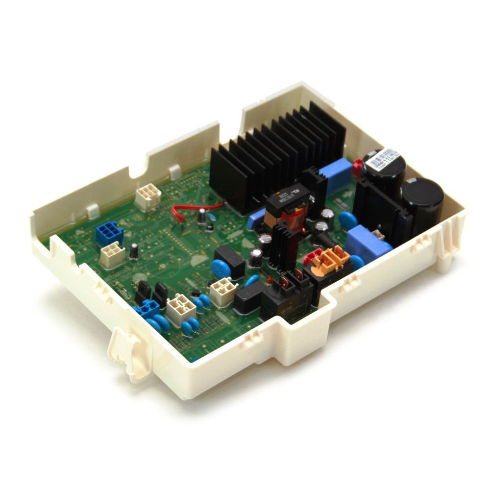 LG Part# CSP30020906 Power Control Board Assembly - Genuine OEM