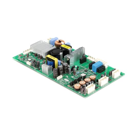 LG Refrigerator Main Power Board Assembly LFX25978SB