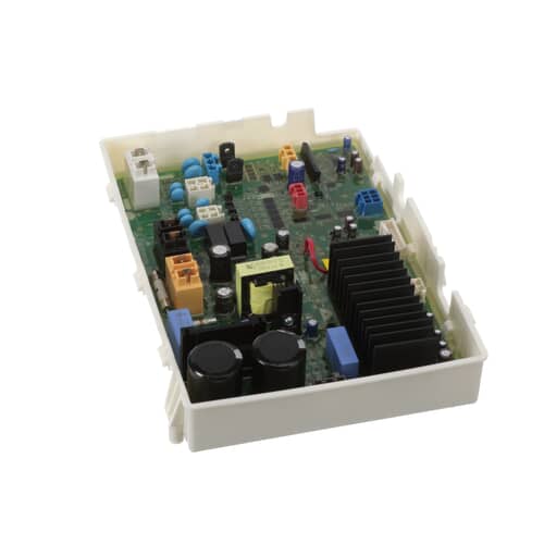 LG Washing Machine Main Electronic Control Board WM9500HKA