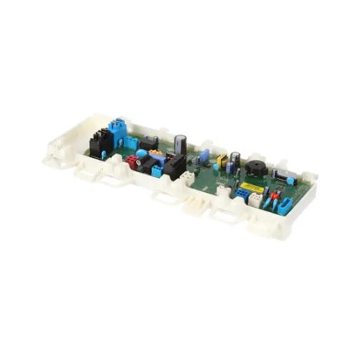 LG Part# CSP30103201 Power Control Board Assembly - Genuine OEM