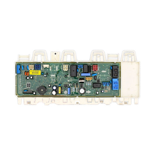 LG Part# CSP30103203 Control Board - Genuine OEM