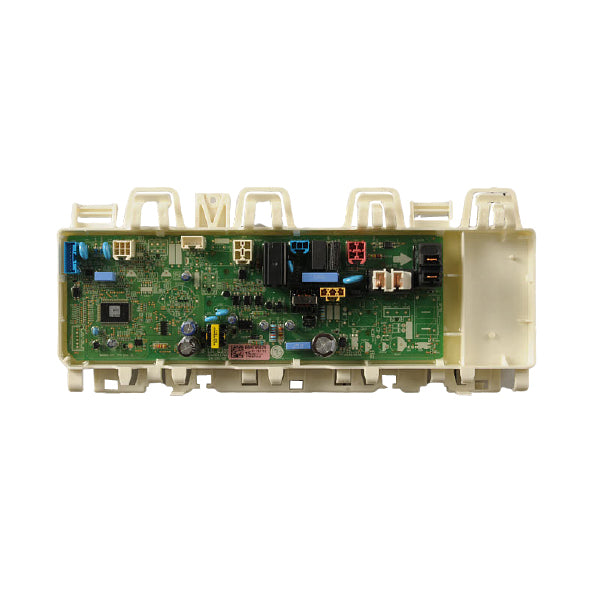 LG Part# CSP30104801 Onboarding Power Control Board Assembly - Genuine OEM