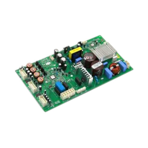 LG Part# CSP30106201 PCB Onboarding Assembly - Genuine OEM