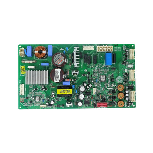 LG Part# CSP30242879 PCB Assembly - Genuine OEM