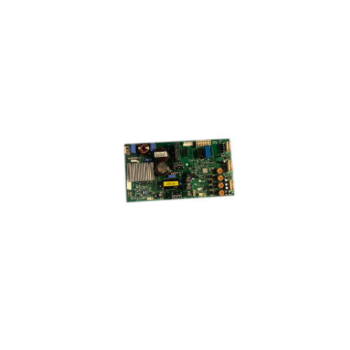 LG Part# CSP30242985 SVC Onboarding Power Control Board Assembly - Genuine OEM