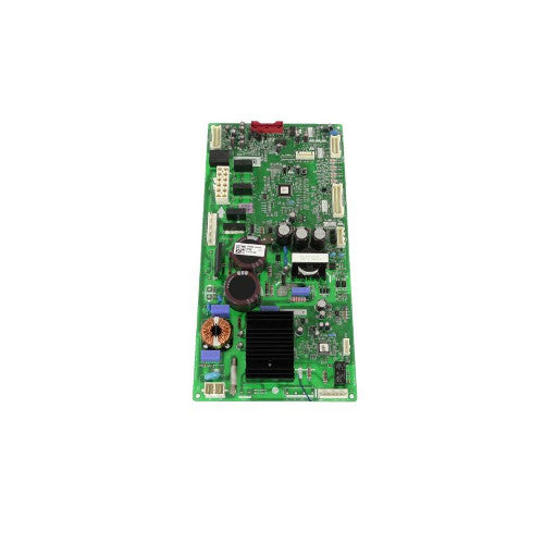 LG Part# CSP30272445 Main Power Control Board Assembly - Genuine OEM