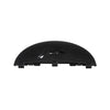 Lasko Base Support A - CT2011101