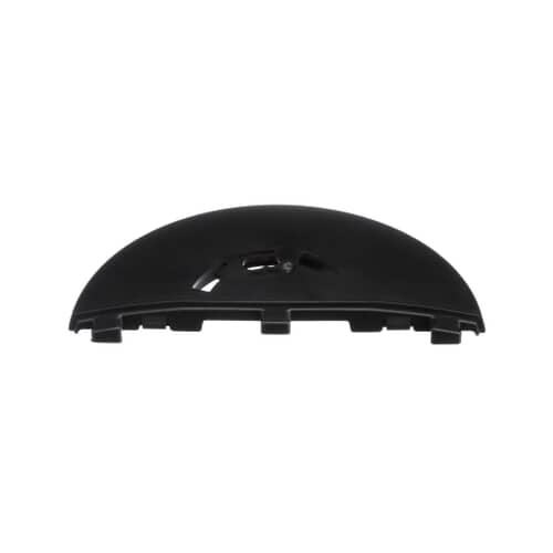 Lasko Base Support A - CT2011101