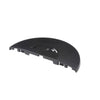 Lasko Base Support B - CT2011102