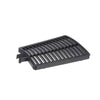 Lasko Part# CT2236010 Door Filter Lid - Genuine OEM