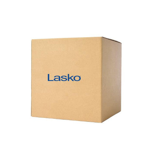 Lasko Part# CT2436201 Filter Door - Genuine OEM
