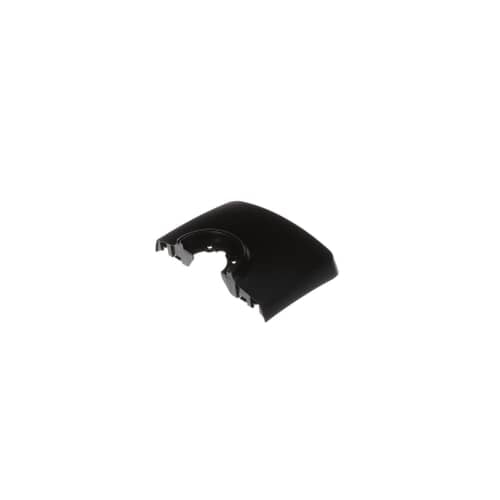 Lasko Front Base - CT3071001