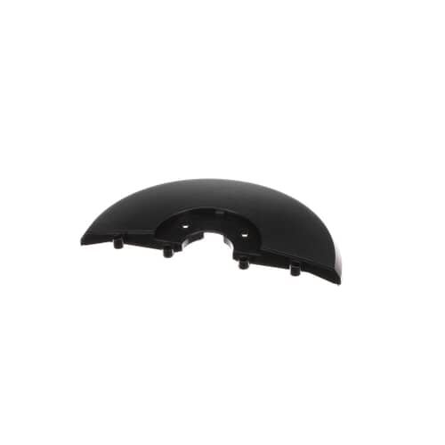 Lasko Base-Rear - CT3075402