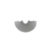 Lasko Part# CT3078604 Back Base - Genuine OEM