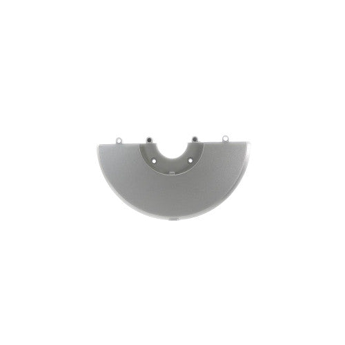 Lasko Part# CT3078604 Back Base - Genuine OEM