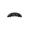 Lasko Base Support A - CT3079601