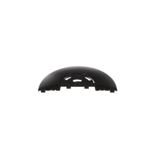 Lasko Base Support A - CT3079601
