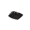Lasko Base Support A - CT3279101