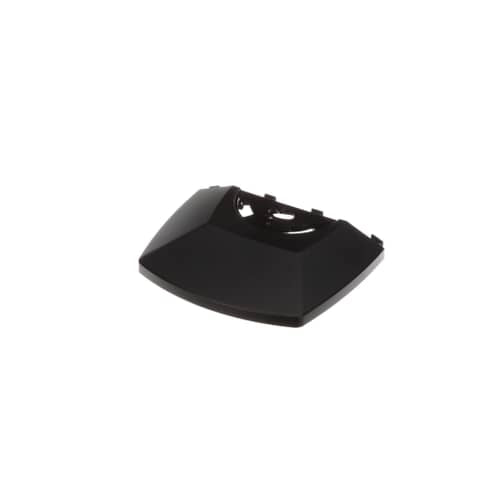 Lasko Base Support A - CT3279101