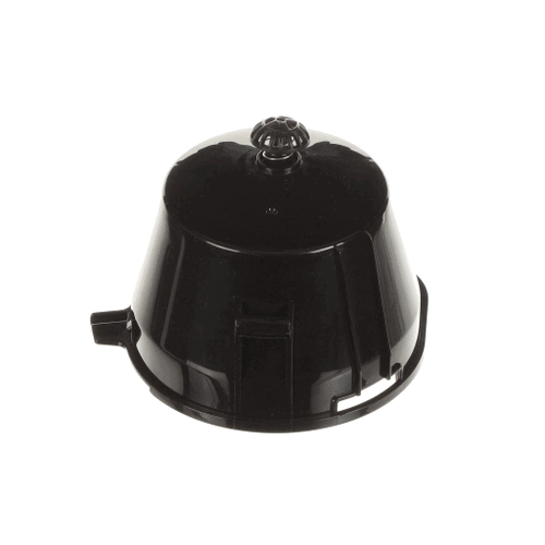 Cuisinart Brew Basket - DGB-625BSKT