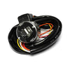 Panasonic Part# CV6231760508 Magnetic Coil - Genuine OEM