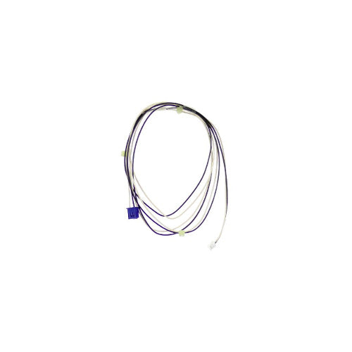 Delonghi Electronic Power Board - AS00005863