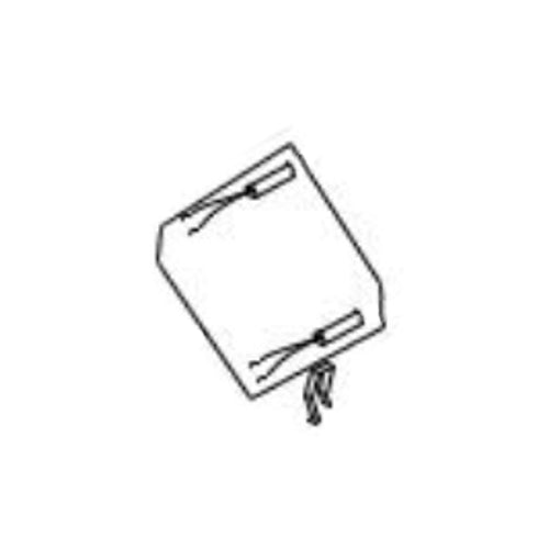 Lg Ac Line Filter - EAM35001868