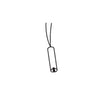 Samsung Hinge-L - BA61-01288A