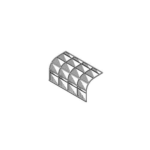 Samsung Motor Circuit-Step - JC31-00103A