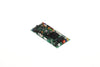 Panasonic Part# CV6233193090 Power Control Board Assembly - Genuine OEM