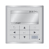 Panasonic Wired Remote - CV6233313436