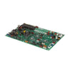Panasonic Part# CV6233315140 Controller - Genuine OEM