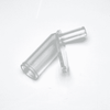 Panasonic Part# CV6380148165 Drain - Genuine OEM