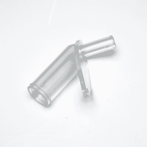 Panasonic Part# CV6380148165 Drain - Genuine OEM