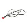 Panasonic Part# CWA50C2135 Complete Sensor - Genuine OEM