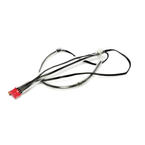 Panasonic Part# CWA50C2135 Complete Sensor - Genuine OEM