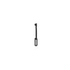 Hamilton Beach Slide/Shred Disc, Black - 990122300