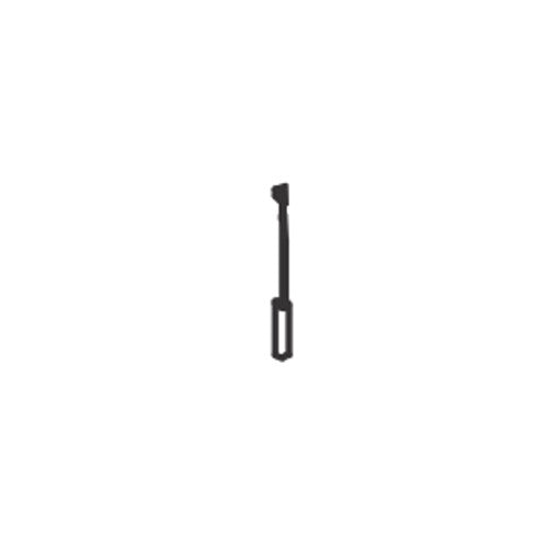 Hamilton Beach Slide/Shred Disc, Black - 990122300
